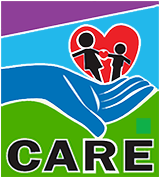 CARE