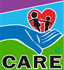 CARE - Cable Area Resources in Need